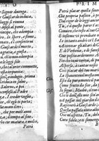 libroantico/BVEE026125/0014