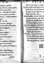 libroantico/BVEE026125/0015