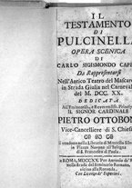 libroantico/BVEE026166/0001