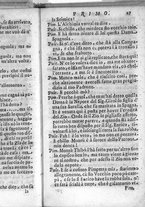 libroantico/BVEE026166/0014