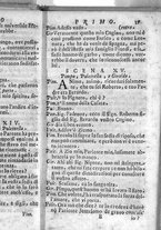 libroantico/BVEE026166/0019