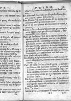 libroantico/BVEE026166/0020