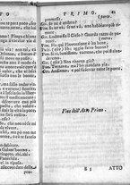 libroantico/BVEE026166/0021