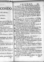 libroantico/BVEE026166/0022