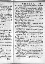 libroantico/BVEE026166/0023