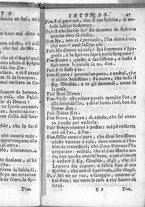 libroantico/BVEE026166/0024