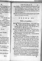 libroantico/BVEE026166/0025