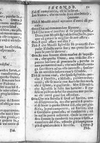 libroantico/BVEE026166/0026