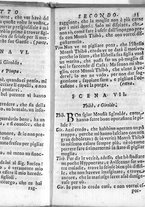 libroantico/BVEE026166/0027