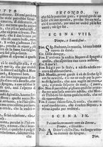 libroantico/BVEE026166/0028