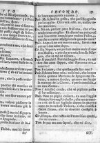 libroantico/BVEE026166/0029