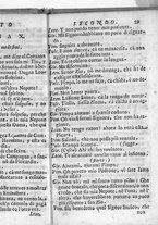 libroantico/BVEE026166/0030