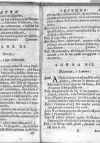 libroantico/BVEE026166/0031