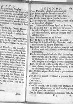 libroantico/BVEE026166/0033