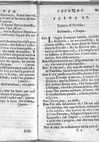 libroantico/BVEE026166/0034