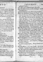 libroantico/BVEE026166/0035