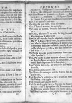 libroantico/BVEE026166/0036