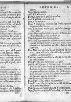 libroantico/BVEE026166/0037