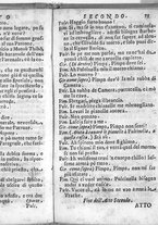 libroantico/BVEE026166/0038