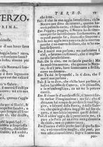 libroantico/BVEE026166/0039