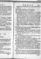 libroantico/BVEE026166/0040