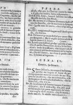 libroantico/BVEE026166/0041