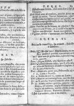 libroantico/BVEE026166/0042