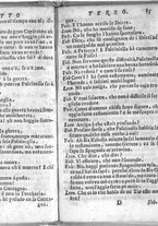 libroantico/BVEE026166/0043