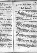 libroantico/BVEE026166/0044