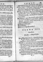 libroantico/BVEE026166/0045