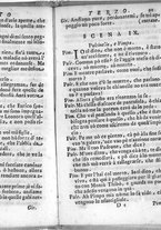 libroantico/BVEE026166/0046