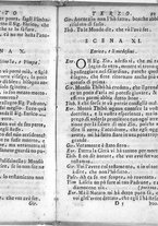 libroantico/BVEE026166/0047