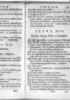 libroantico/BVEE026166/0048