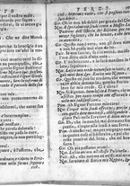 libroantico/BVEE026166/0049