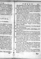 libroantico/BVEE026166/0051