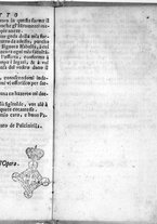 libroantico/BVEE026166/0052