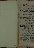 libroantico/BVEE026217/0001