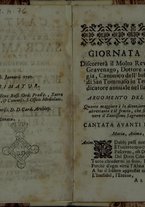 libroantico/BVEE026217/0002