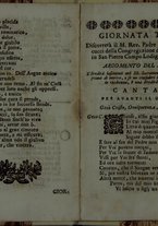 libroantico/BVEE026217/0005