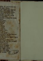 libroantico/BVEE026217/0007