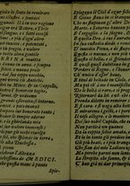 libroantico/BVEE026265/0010