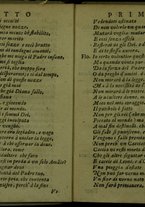 libroantico/BVEE026265/0021