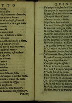 libroantico/BVEE026265/0077