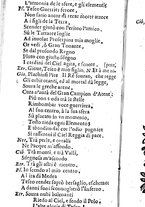 libroantico/BVEE026383/0010