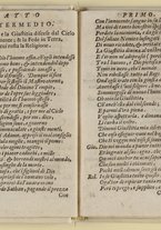 libroantico/BVEE026542/0021