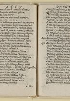 libroantico/BVEE026542/0077