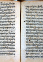 libroantico/BVEE026557/0010