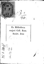 libroantico/BVEE026866/0001