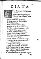 libroantico/BVEE026866/0010