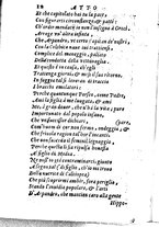 libroantico/BVEE026866/0021